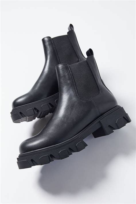 botas prada falsas|Prada knit boots dupe.